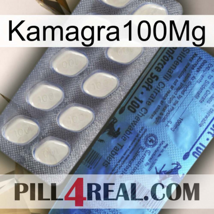 Kamagra100Mg 34